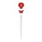 Oxo Good Grips Red Plastic Baster 11142200 - alternate 5